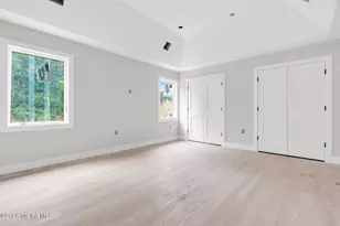 23 Wicker Pl, Morganville, NJ 07751 - Photo 15