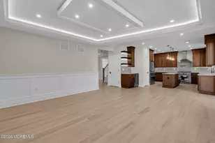 23 Wicker Pl, Morganville, NJ 07751 - Photo 15