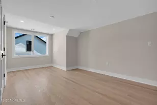 23 Wicker Pl, Morganville, NJ 07751 - Photo 45