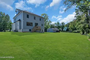 23 Wicker Pl, Morganville, NJ 07751 - Photo 45