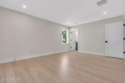 23 Wicker Place, Morganville, NJ 07751 - Photo 29