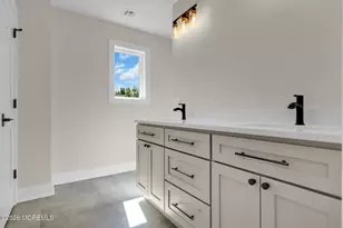 23 Wicker Pl, Morganville, NJ 07751 - Photo 39