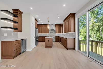 23 Wicker Place, Morganville, NJ 07751 - Photo 17