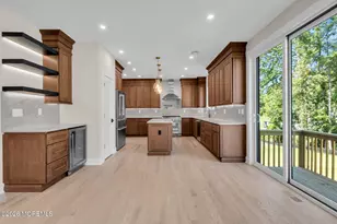 23 Wicker Pl, Morganville, NJ 07751 - Photo 17