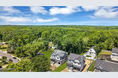 23 Wicker Place, Morganville, NJ 07751 - Photo 41
