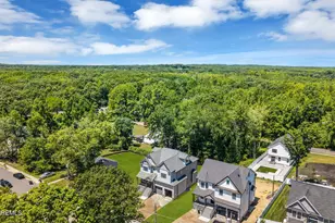23 Wicker Pl, Morganville, NJ 07751 - Photo 41