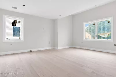 23 Wicker Place, Morganville, NJ 07751 - Photo 27
