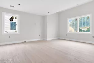 23 Wicker Pl, Morganville, NJ 07751 - Photo 27