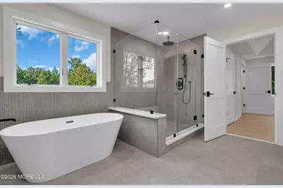 23 Wicker Place, Morganville, NJ 07751 - Photo 25
