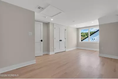 23 Wicker Place, Morganville, NJ 07751 - Photo 43