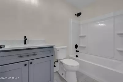 23 Wicker Place, Morganville, NJ 07751 - Photo 31