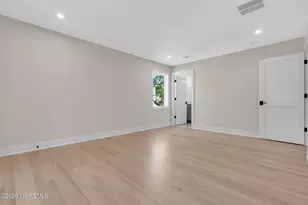 23 Wicker Pl, Morganville, NJ 07751 - Photo 31