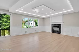 23 Wicker Pl, Morganville, NJ 07751 - Photo 15
