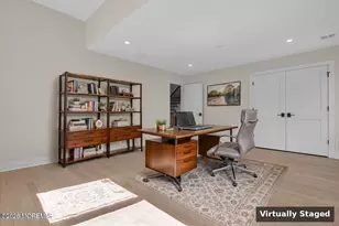 23 Wicker Pl, Morganville, NJ 07751 - Photo 37