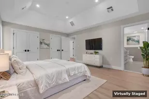 23 Wicker Pl, Morganville, NJ 07751 - Photo 21