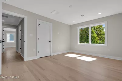 23 Wicker Place, Morganville, NJ 07751 - Photo 39