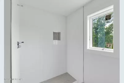 23 Wicker Place, Morganville, NJ 07751 - Photo 37