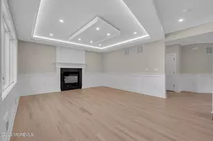 23 Wicker Pl, Morganville, NJ 07751 - Photo 13