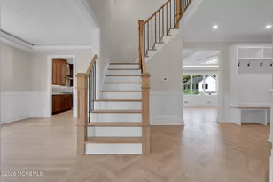 23 Wicker Pl, Morganville, NJ 07751 - Photo 11
