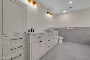23 Wicker Pl, Morganville, NJ 07751 - Photo 25
