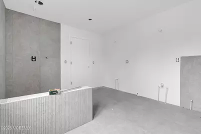 23 Wicker Place, Morganville, NJ 07751 - Photo 17