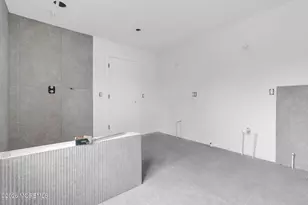 23 Wicker Pl, Morganville, NJ 07751 - Photo 17