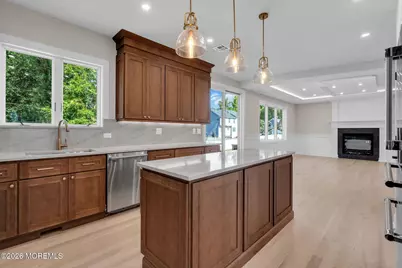 23 Wicker Place, Morganville, NJ 07751 - Photo 19