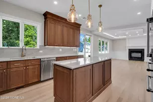 23 Wicker Pl, Morganville, NJ 07751 - Photo 19