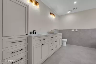 23 Wicker Place, Morganville, NJ 07751 - Photo 23