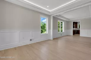 23 Wicker Pl, Morganville, NJ 07751 - Photo 7