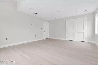 23 Wicker Place, Morganville, NJ 07751 - Photo 29