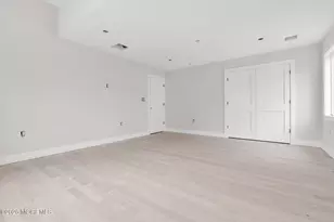 23 Wicker Pl, Morganville, NJ 07751 - Photo 29