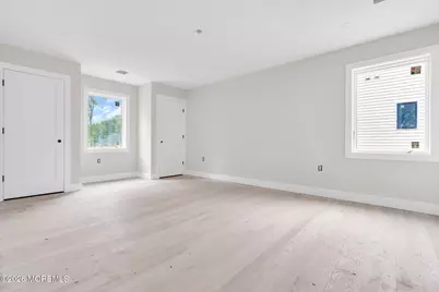 23 Wicker Place, Morganville, NJ 07751 - Photo 19