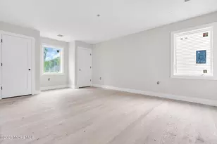 23 Wicker Pl, Morganville, NJ 07751 - Photo 19
