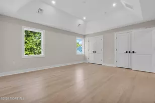 23 Wicker Pl, Morganville, NJ 07751 - Photo 23