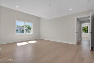 23 Wicker Pl, Morganville, NJ 07751 - Photo 35