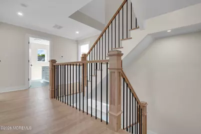 23 Wicker Place, Morganville, NJ 07751 - Photo 27