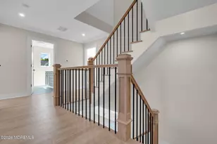 23 Wicker Pl, Morganville, NJ 07751 - Photo 27