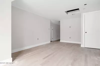 23 Wicker Place, Morganville, NJ 07751 - Photo 35