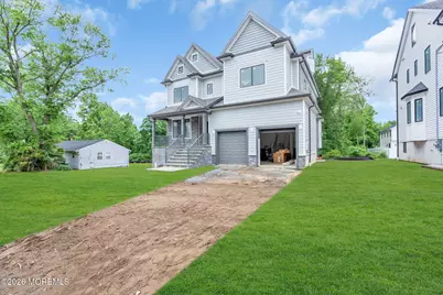 23 Wicker Place, Morganville, NJ 07751 - Photo 3