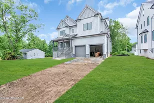 23 Wicker Pl, Morganville, NJ 07751 - Photo 3