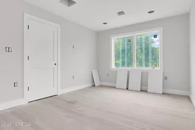 23 Wicker Place, Morganville, NJ 07751 - Photo 25