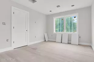 23 Wicker Pl, Morganville, NJ 07751 - Photo 25