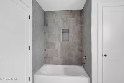 23 Wicker Place, Morganville, NJ 07751 - Photo 33
