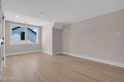 23 Wicker Place, Morganville, NJ 07751 - Photo 41