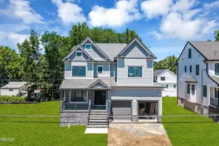 23 Wicker Pl, Morganville, NJ 07751 - Photo 1