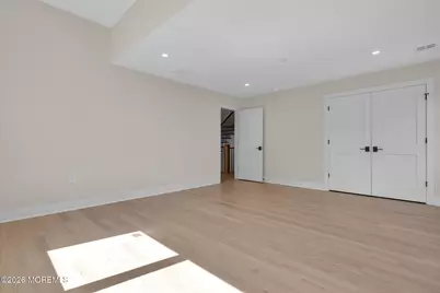 23 Wicker Place, Morganville, NJ 07751 - Photo 35