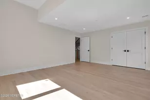 23 Wicker Pl, Morganville, NJ 07751 - Photo 35