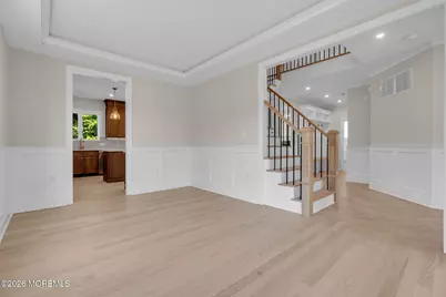 23 Wicker Place, Morganville, NJ 07751 - Photo 9