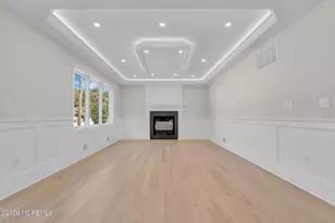 25 Wicker Pl, Morganville, NJ 07751 - Photo 15
